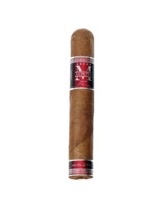 Aconcagua Doble Toro