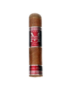 Kilimanjaro Short Robusto