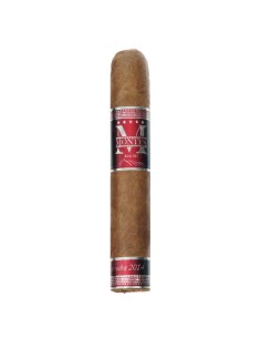 Montblanc Robusto