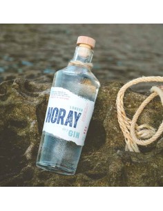 Noray London Dry Gin