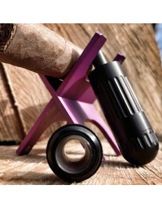 Torin Cigar Accessories