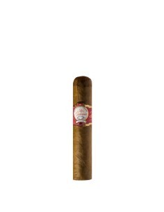 Classic La Galana Petit Toro