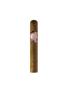 Classic La Galana Robusto