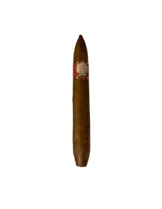 Classic La Galana Figurado
