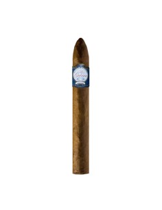 LA GALANA Salon Torpedo