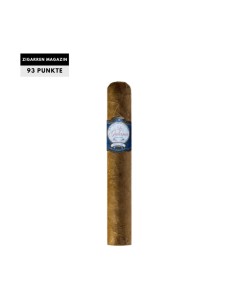 LA GALANA Salon Robusto